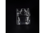 36 ml szklana butelka pusta butelka perfum