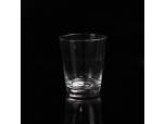 玻璃水杯日常用