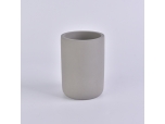 Export to Europe and American cement gargle cup