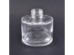 玻璃空香水瓶香水扩散瓶