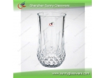 Glass tumbler,Clear glassware,drinking glass