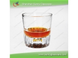Glass tumbler,Clear glassware,drinking glass