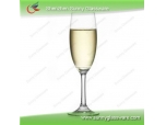 High Quality Champagne  Flute