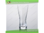 High Quality High Ball Glass