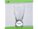 High Quality High Ball Glass