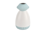 High quality home decoration ceramic diffuser bottles