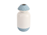 Luxury Air Freshener Perfume Ceramic Diffuser Bottles