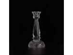 Lujo candelabro de cristal al por mayor