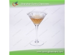 Martini Glass