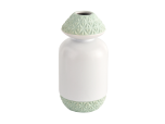 New design decorative room ceramic diffuser bottles