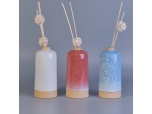 Specjalne hurtowe butelki dyfuzora ceramicznego