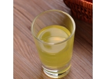 clear cylinder drinking cup wholesales