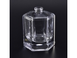 Wholesale Cosmetic Empty Bottle of Perfume Container Set