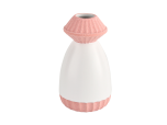 Wholesale Home Decor Fragrance 200ML Ceramic Diffuser Bottles