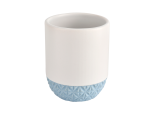 Wholesale Luxury 9oz Empty Ceramic Candle Containers Jars