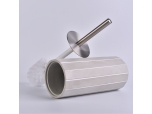 Wholesale colorful cement toilet brush