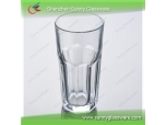 Beer glasses,Juice glass