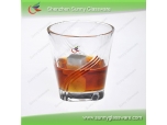 热销威士忌玻璃杯