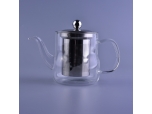 Borosilicate wholesale coffee kettle
