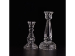 candle stick wholesale