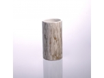 Świecznik ceramiczny