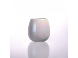 ceramiczne świeczniki hurtowa