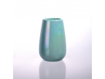 Uchwyt ceramiczny