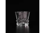 Chiny Produkcja Usuń Whiskey Drinkware Plac kieliszek do wina