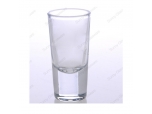 custom crystal wine shot cup glass souvenirs set