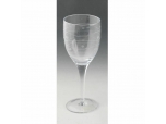 Goblet - Lines