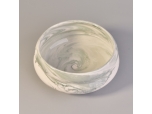 Chiny marmuru Świecznik ceramiczny