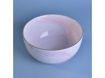 hot sale ceramic bowl set whlesale