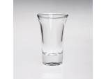 hot sale shot glass