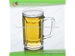 Hot sales beer mug