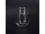 luxury used container china cream bottles glass
