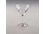 Martini Cup