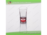 new creative shot glass SG112C