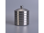 oil container food canister wholesale thermos stainless steel jar lid