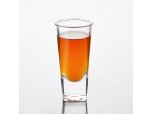 shot glass for wholesale