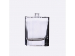 Plac Perfume Bottle