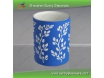 votive candle holder