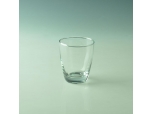 whiskey glass cup