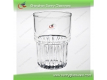 whisky glass cup glass mug glassware