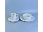 Hurtowe kubki kubki ceramiczne