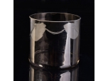 wholesale cylinder glass candle holders in Chia