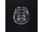 Hurtownia oczu kremowe perfumy 30ml