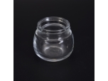 wholesale eye cream bottles perfume 30ml